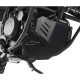 SW-Motech engine cover Kawasaki KLR 650