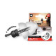 Bouchons d'oreille Alpine MotoSafe Tour +Mini Grip