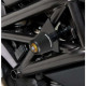 Tampons pare-carter Barracuda Ducati MONSTER 600/696/S2R