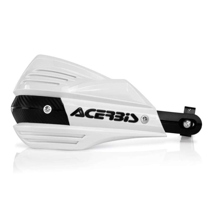 Acerbis X-FACTOR motocross hand protectors