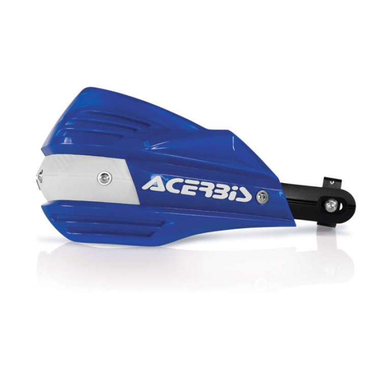 Acerbis X-FACTOR motocross hand protectors