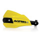 Acerbis X-FACTOR motocross hand protectors