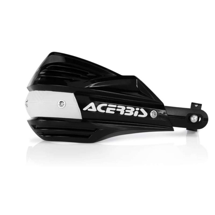 Acerbis X-FACTOR motocross hand protectors
