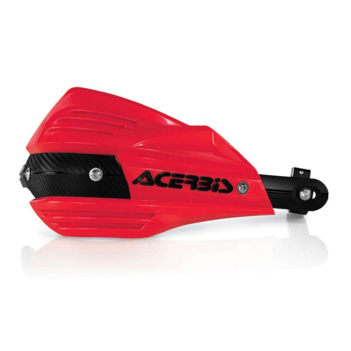 Acerbis X-FACTOR motocross hand protectors