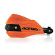 Acerbis X-FACTOR motocross hand protectors