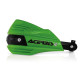 Acerbis X-FACTOR motocross hand protectors