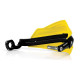 Acerbis X-FACTOR motocross hand protectors