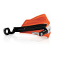 Acerbis X-FACTOR motocross hand protectors