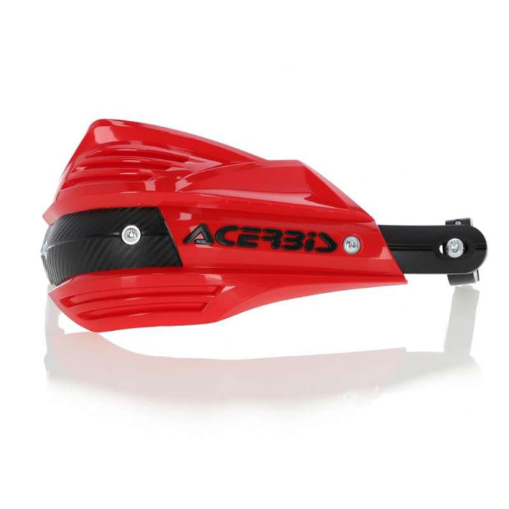 Acerbis X-FACTOR motocross hand protectors