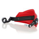 Acerbis X-FACTOR motocross hand protectors