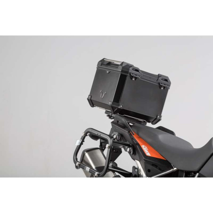 Kit bagagerie SW-Motech AVENTURE KTM ADVENTURE 1050/1090/1190/1290 Kit bagagerie SW-Motech AVENTURE KTM ADVENTURE 1050/1090/1190/1290