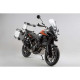 SW-Motech AVENTURE Luggage Kit KTM ADVENTURE 1050/1090/1190/1290