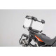 SW-Motech AVENTURE Luggage Kit KTM ADVENTURE 1050/1090/1190/1290