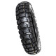 Pneu arrière Motoz TRACTIONATOR RALLZ 140/80-18 70R TT