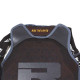 RICHA D3O level 2 motorcycle back brace RICHA D3O level 2 motorcycle back brace