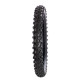 Motoz TERRAPACTOR S/T 70/100-19 42M TT front tire