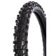 Motoz TERRAPACTOR S/T 70/100-19 42M TT front tire