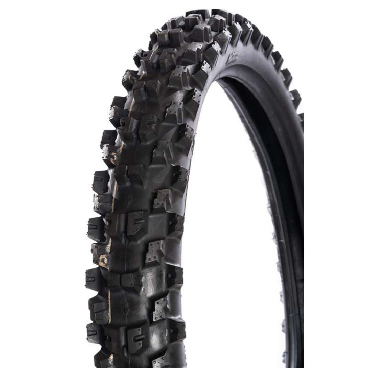 Motoz TERRAPACTOR S/T 70/100-19 42M TT front tire