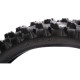 Motoz TERRAPACTOR S/T 70/100-19 42M TT front tire