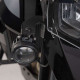 SW-Motech Triumph TIGER 900 Rally/GT/Pro lamp mounting kit