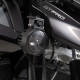 SW-Motech Triumph TIGER 900 Rally/GT/Pro lamp mounting kit