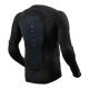Gilet de protection Rev'it PROTEUS Gilet de protection Rev'it PROTEUS
