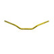 Motorcycle handlebar Chaft STREET 22 mm