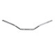 Motorcycle handlebar Chaft STREET 22 mm