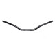 Motorcycle handlebar Chaft STREET 22 mm