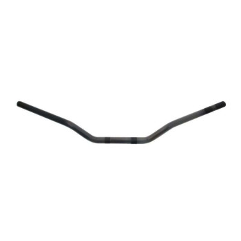 Guidon moto Chaft STREET 22 mm Guidon moto Chaft STREET 22 mm