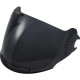Ecran FUME pour casque moto LS2 OF603 INFINITY II