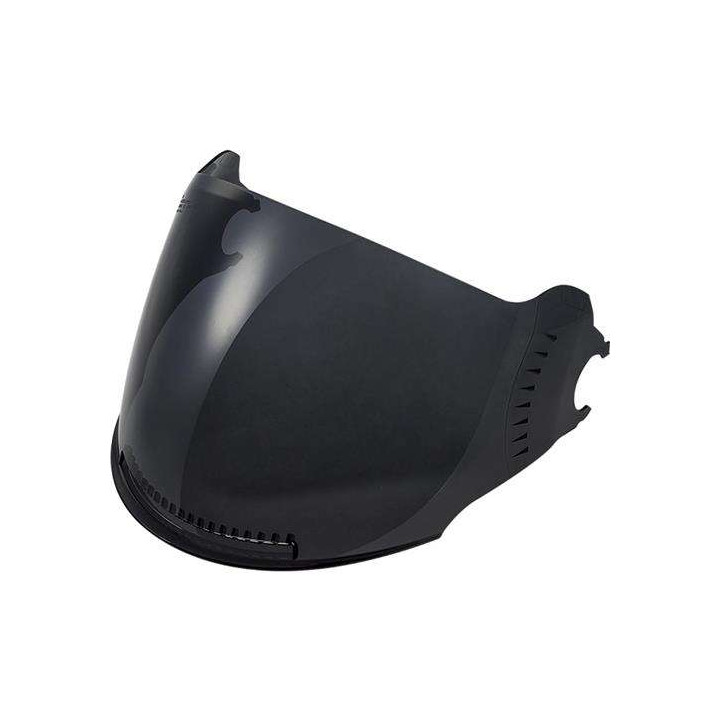 Ecran FUME pour casque moto LS2 OF603 INFINITY II