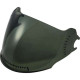 Ecran FUME pour casque moto LS2 OF603 INFINITY II