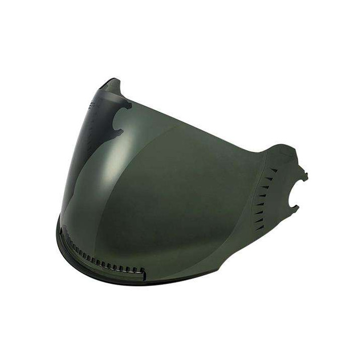 Ecran FUME pour casque moto LS2 OF603 INFINITY II