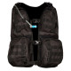 Gilet moto KLIM ARSENAL VEST 2020