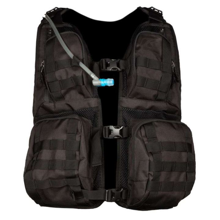 Gilet moto KLIM ARSENAL VEST 2020