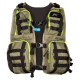 Gilet moto KLIM ARSENAL VEST 2020