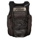 Gilet moto KLIM ARSENAL VEST 2020