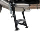 SW-Motech center stand Kawasaki Z900RS/ Cafe SW-Motech center stand Kawasaki Z900RS/ Cafe