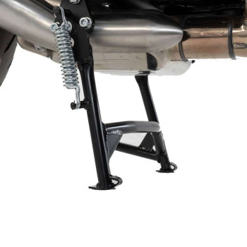 Béquille centrale SW-Motech Kawasaki Z900RS/ Cafe Béquille centrale SW-Motech Kawasaki Z900RS/ Cafe