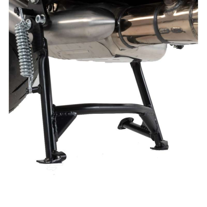 SW-Motech center stand Kawasaki Z900RS/ Cafe SW-Motech center stand Kawasaki Z900RS/ Cafe