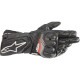 Gants Alpinestars SP-8 V3