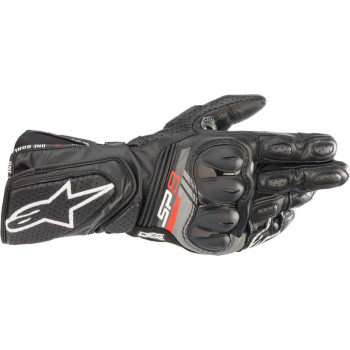 Gants Alpinestars SP-8 V3