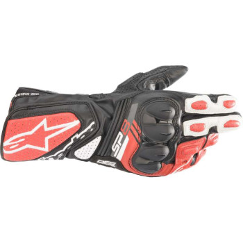 Gants Alpinestars SP-8 V3