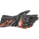 Gants Alpinestars SP-8 V3