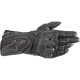 Gants Alpinestars SP-8 V3