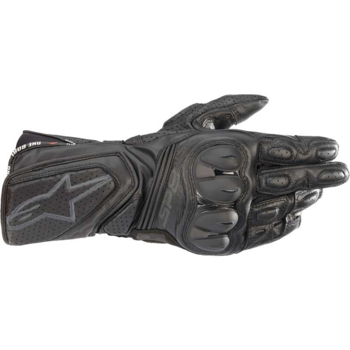 Gants Alpinestars SP-8 V3