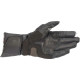 Gants Alpinestars SP-8 V3
