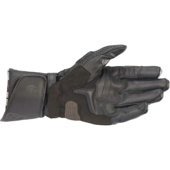 Gants Alpinestars SP-8 V3