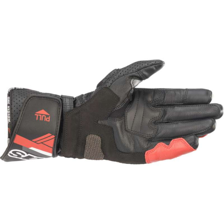 Gants Alpinestars SP-8 V3